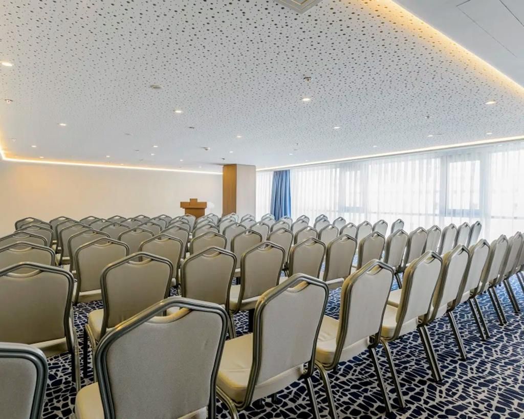 Nearport Hotel, foto 7