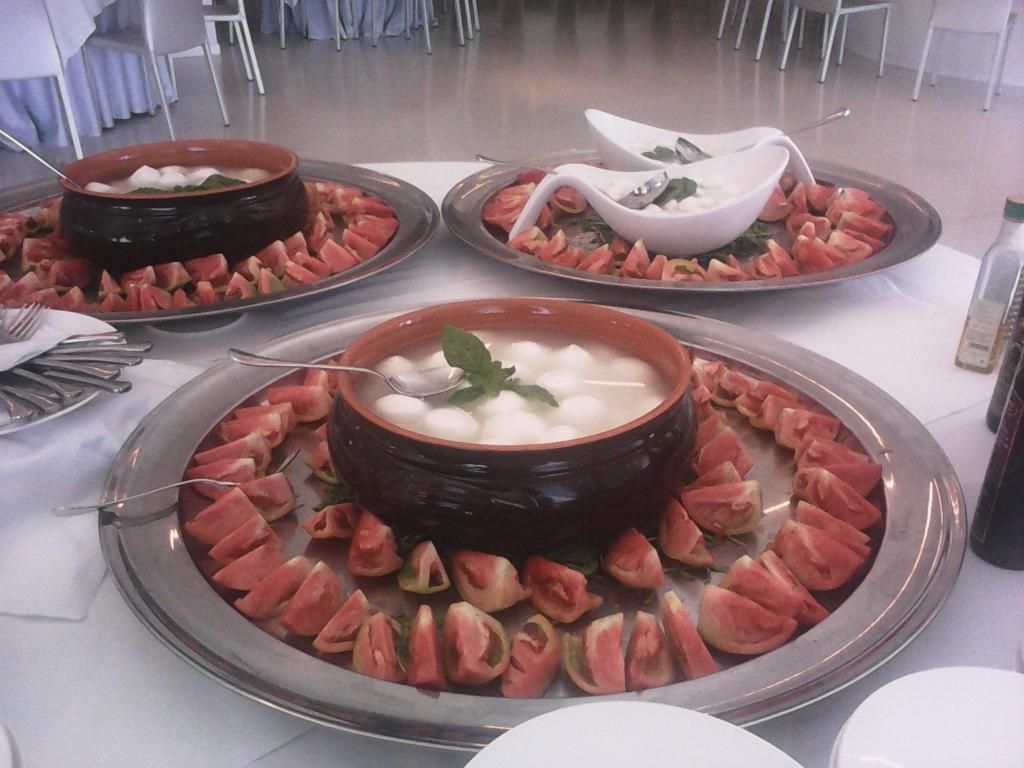 Hotel Poseidon, foto 10