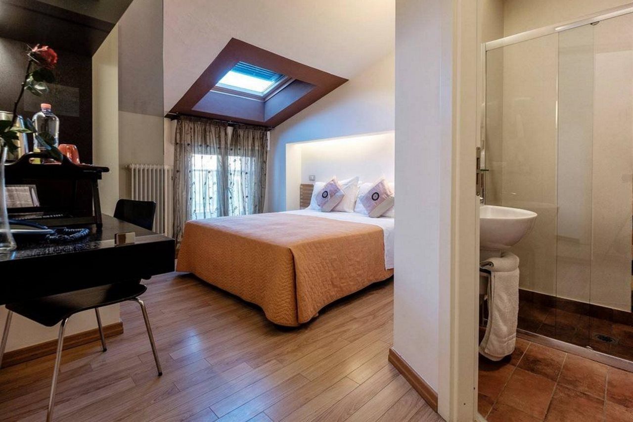 Villa Lalla, foto 6