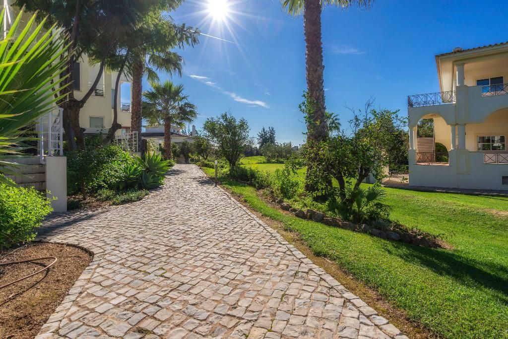 Colina Verde Golf & Sports Resort, foto 4