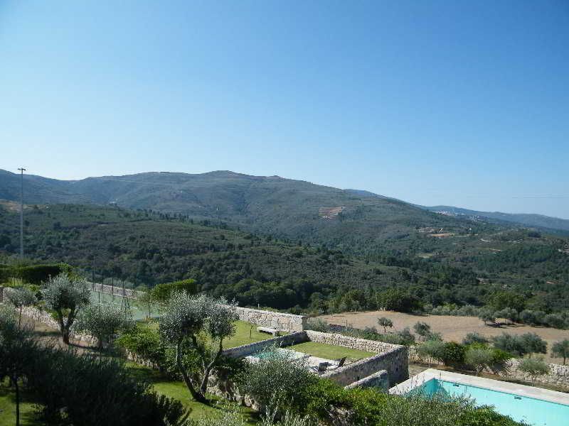 Inatel Linhares da Beira Hotel Rural, foto 2