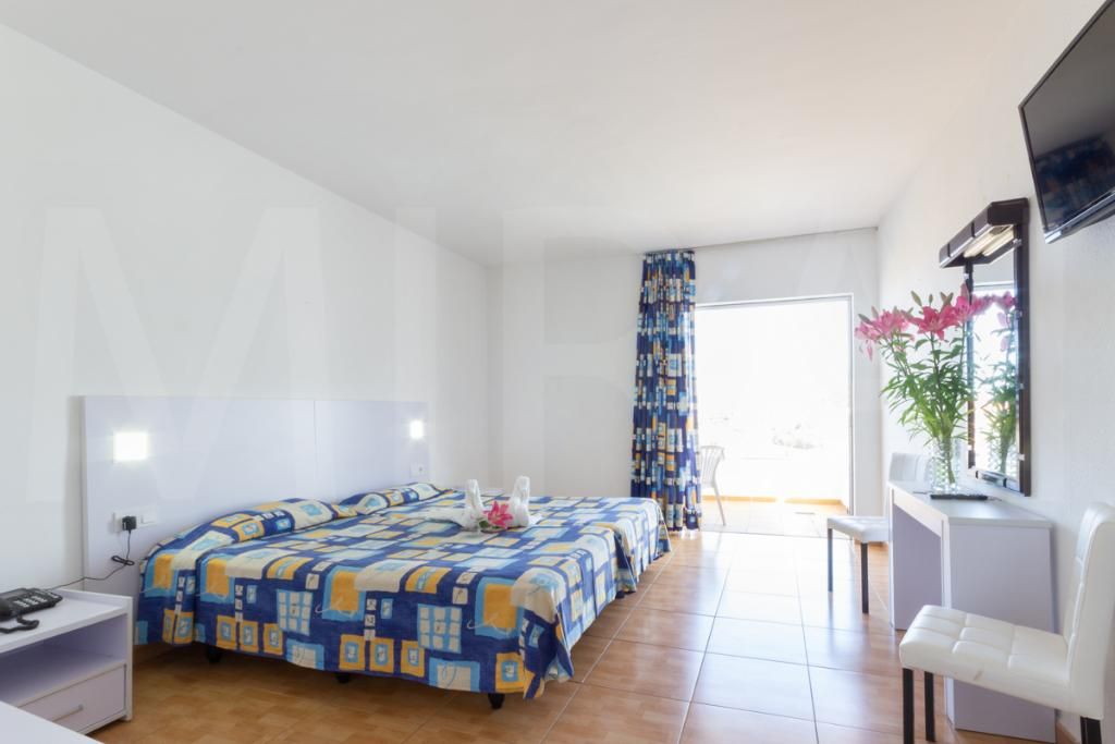 Casa Del Sol, foto 8