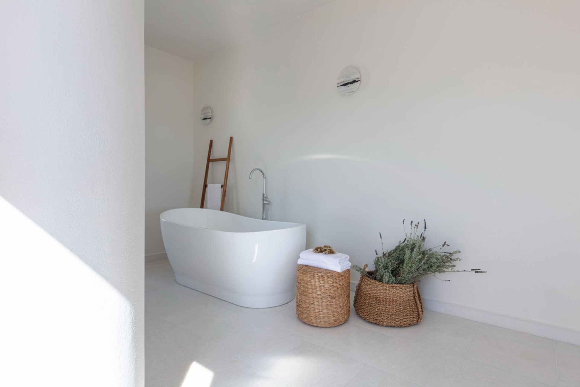 Ammothines Cycladic Suites, foto 11
