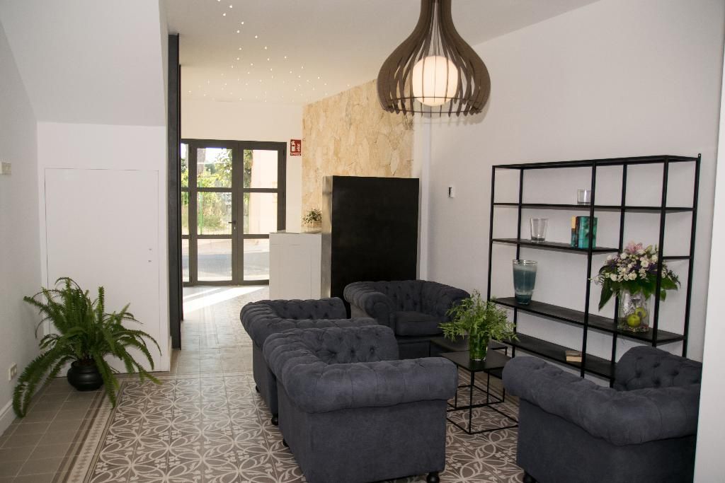 Petit Hotel Sant Miquel, foto 6