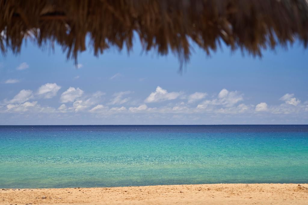 Porto Santo Hotel & Spa, foto 14