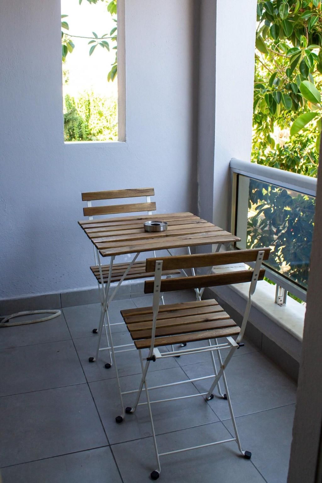 Aloha Suites Mediterranean Houses, foto 15