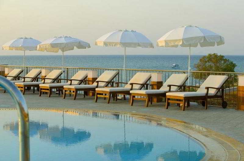 Regina Dell' Acqua Resort, foto 11