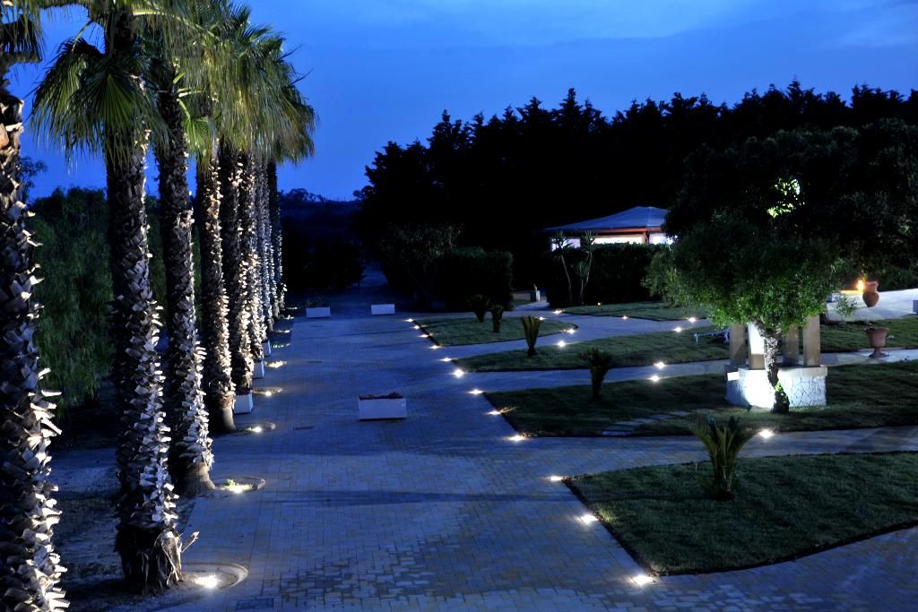 Tenuta Paifer, foto 8