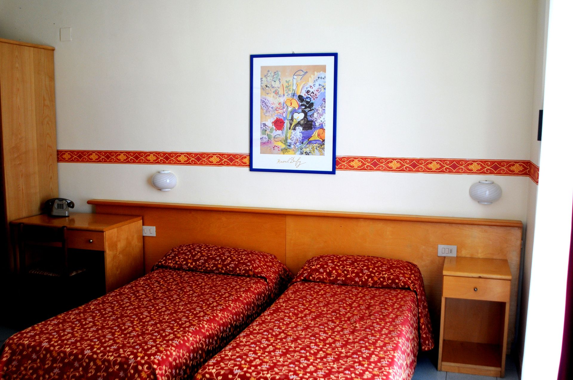 Sporting Baia Hotel - Villa Athena, foto 5