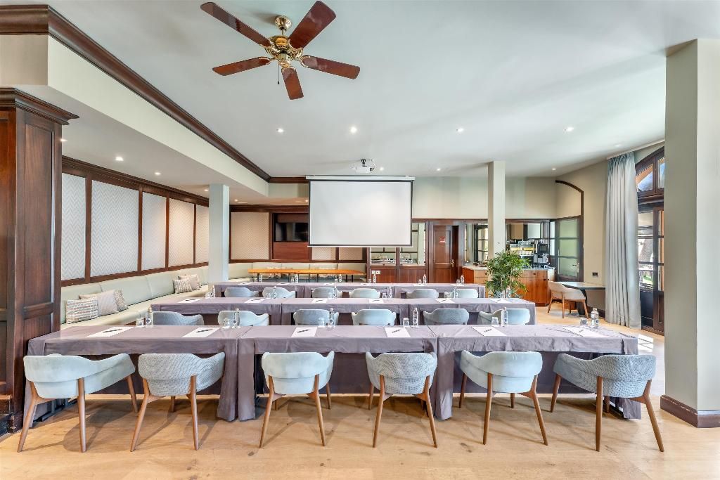 Lindner Hotel Mallorca Portals Nous, part of JdV by Hyatt, foto 14
