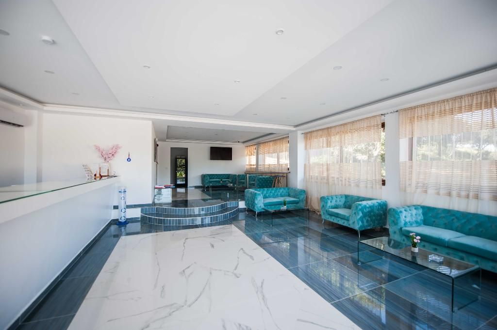 Brilliant Resort, foto 11