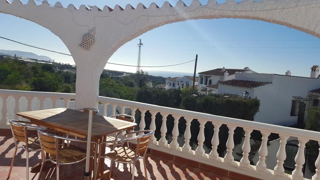El Capistrano Sur, foto 5