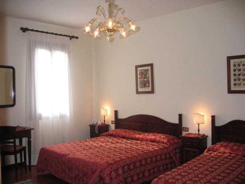 Hotel Tivoli, foto 5