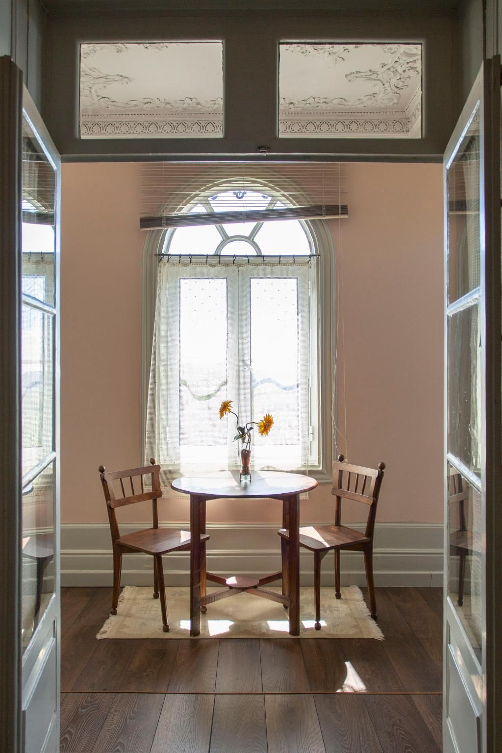 Casa De Alfena, foto 10