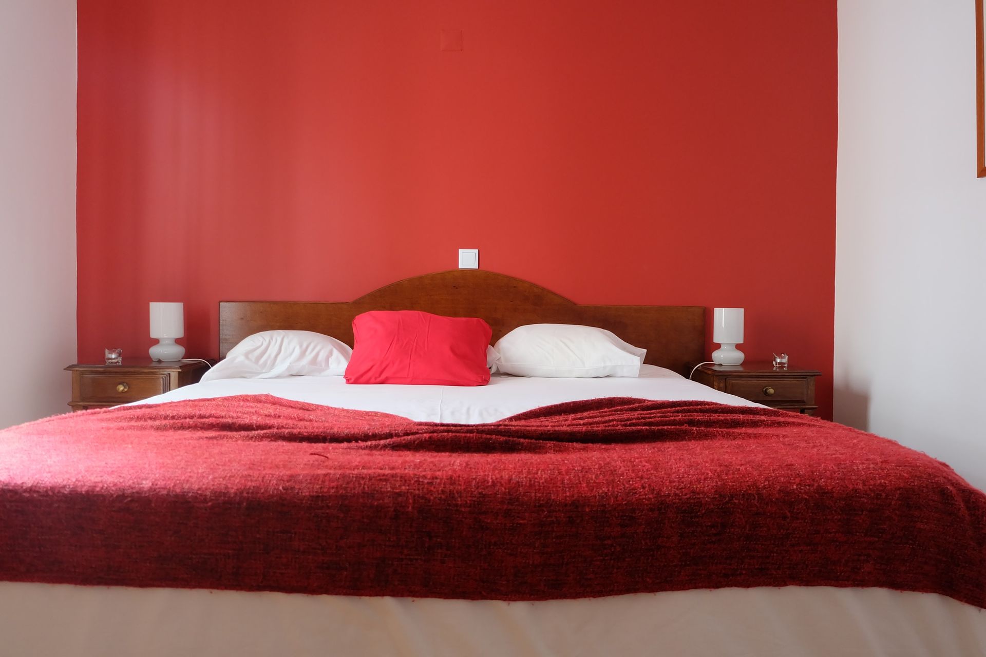 Hotel Alcides, foto 5