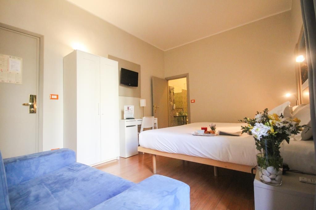 Hotel Astoria, foto 6