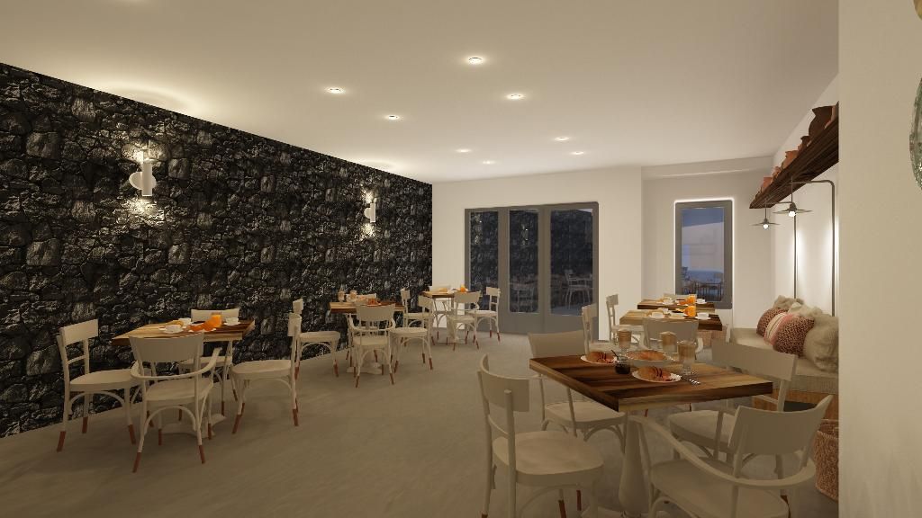 La Ponta Villas, foto 14