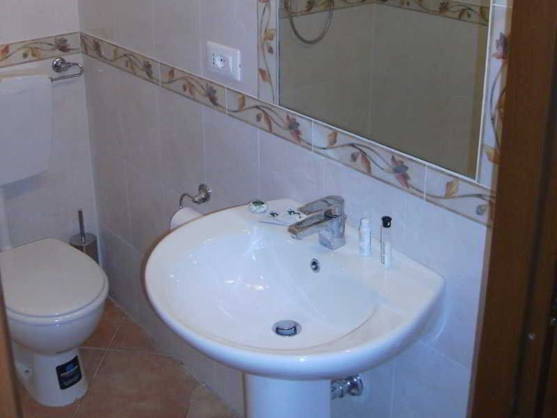 La Corte Dei Principi, foto 3