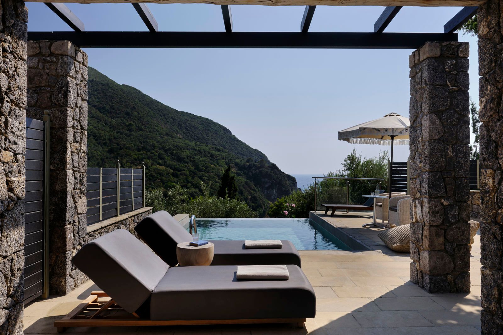 Atlantica Grand Mediterraneo Resort, foto 7
