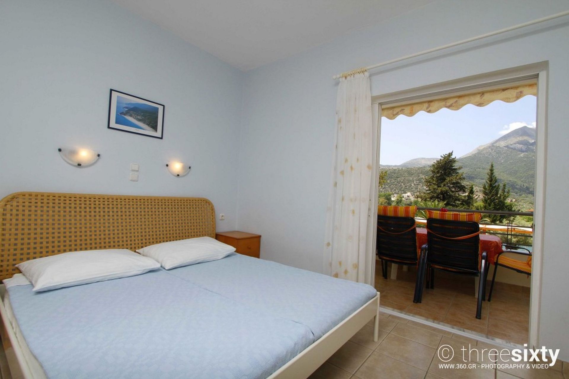 Geni Garden Apartments, foto 13