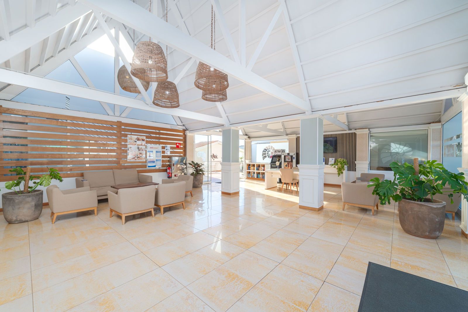 Hotel Arena Suite, foto 6