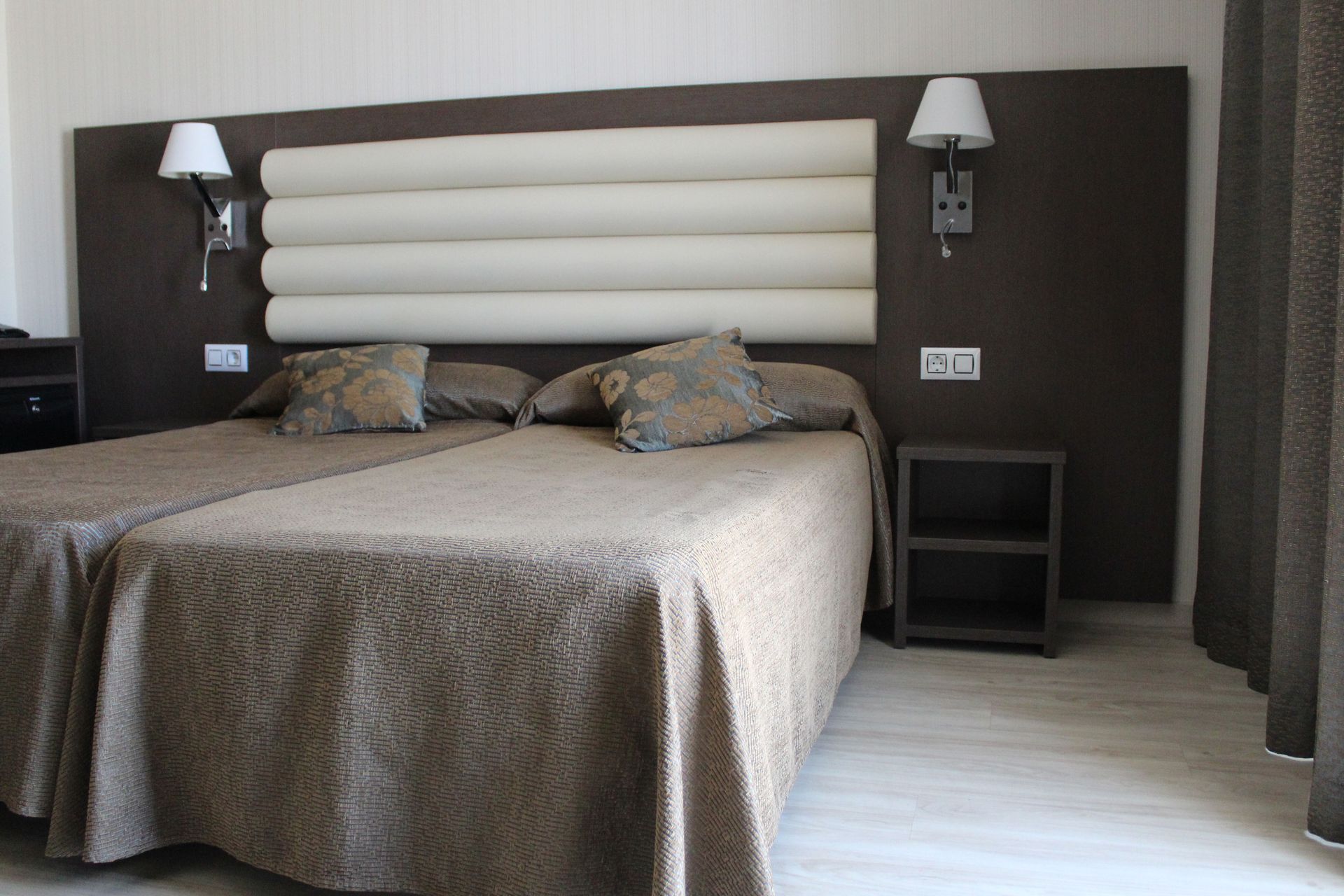 Hotel Papi, foto 11