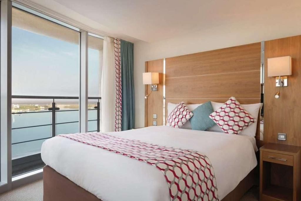 Waterfront Southport Hotel, foto 14