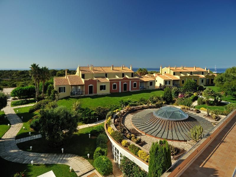 Grupotel Playa Club, foto 2