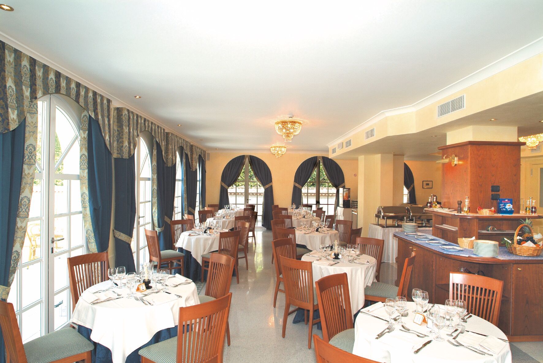 Hotel Lario, foto 9