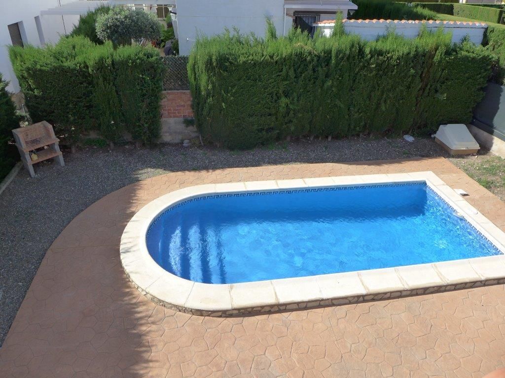 Rentalmar Villa California, foto 13