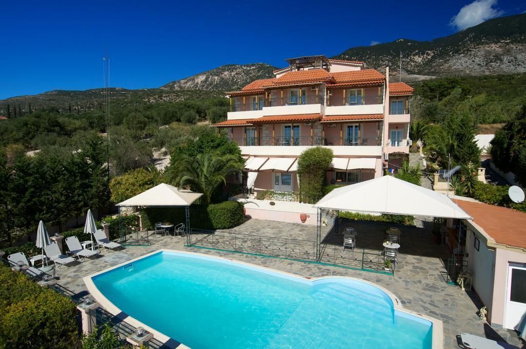 Nostos Studios, foto 4