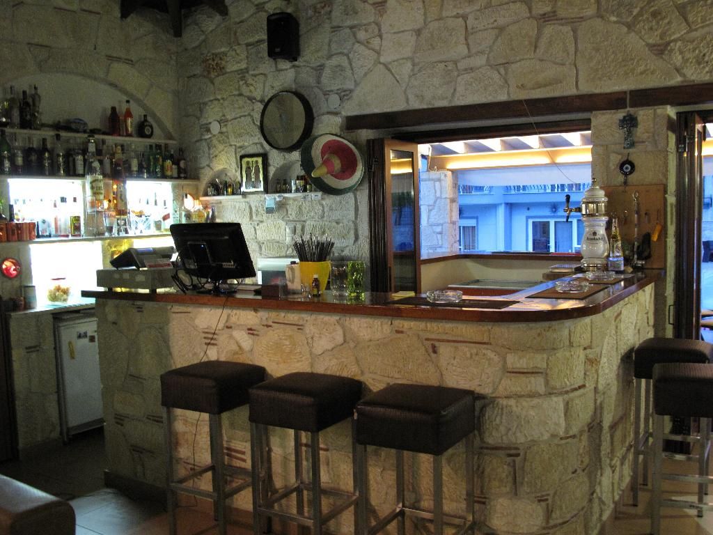 Royal Hotel and Suites, foto 12