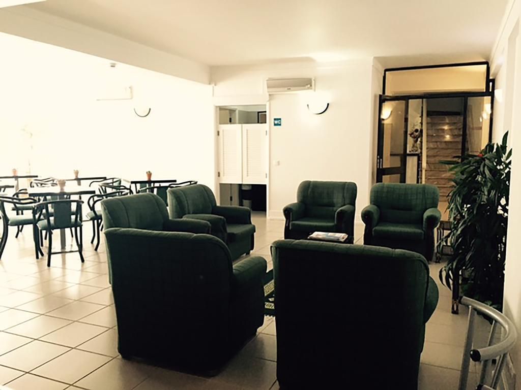 Residencial A Ilha, foto 6