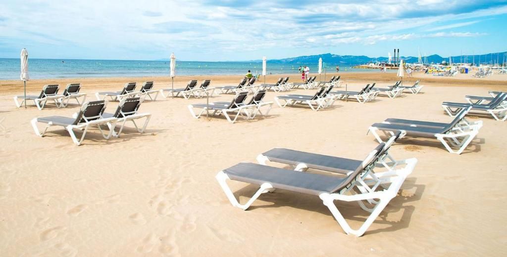 Ona Suites Salou, foto 10