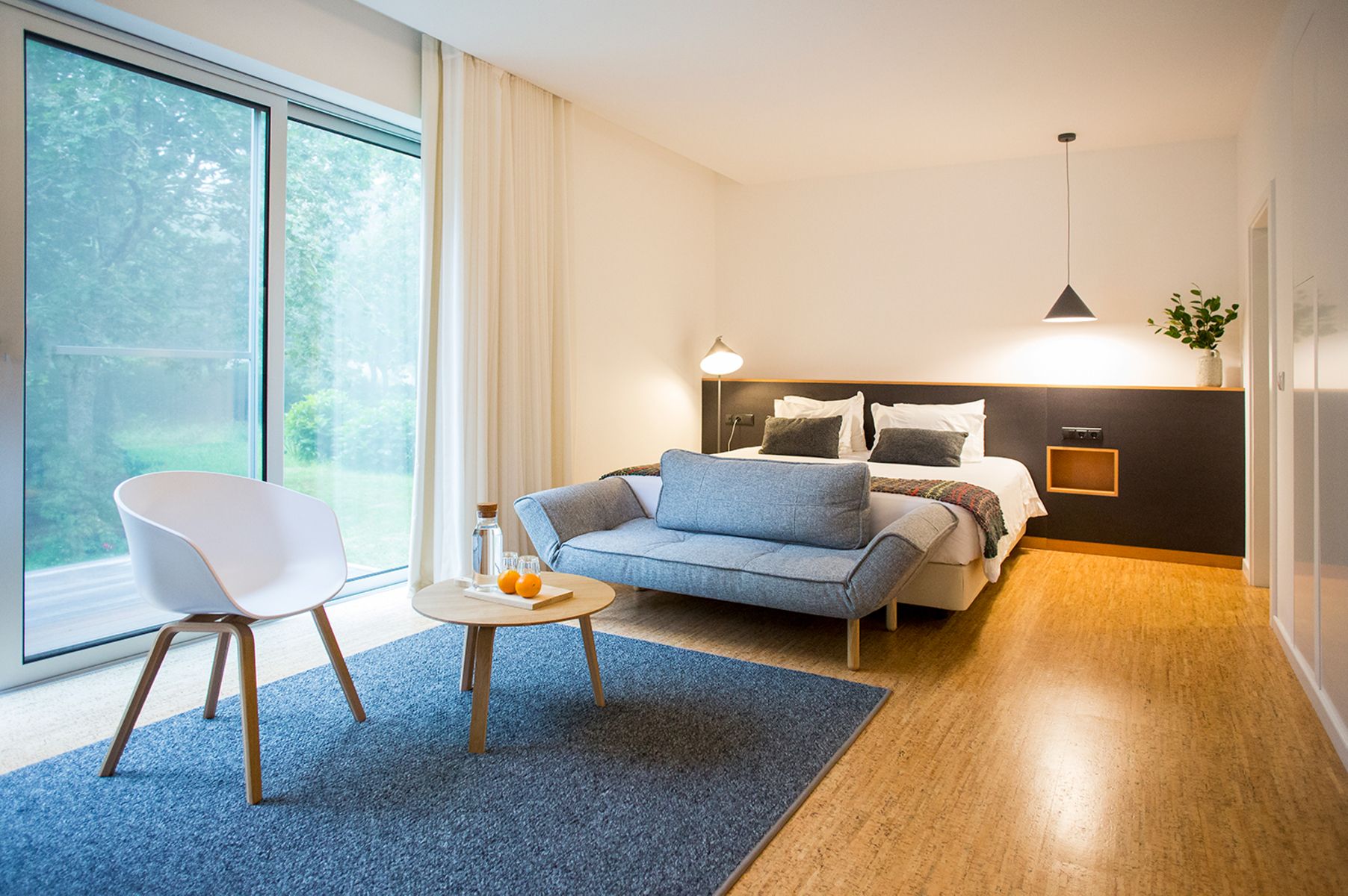 Furnas Lake Forest Living, foto 8