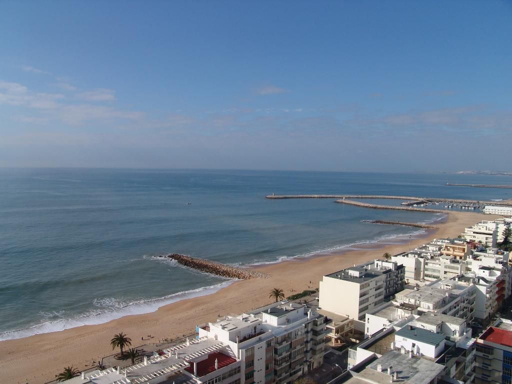 Torres Mira Praia, foto 2