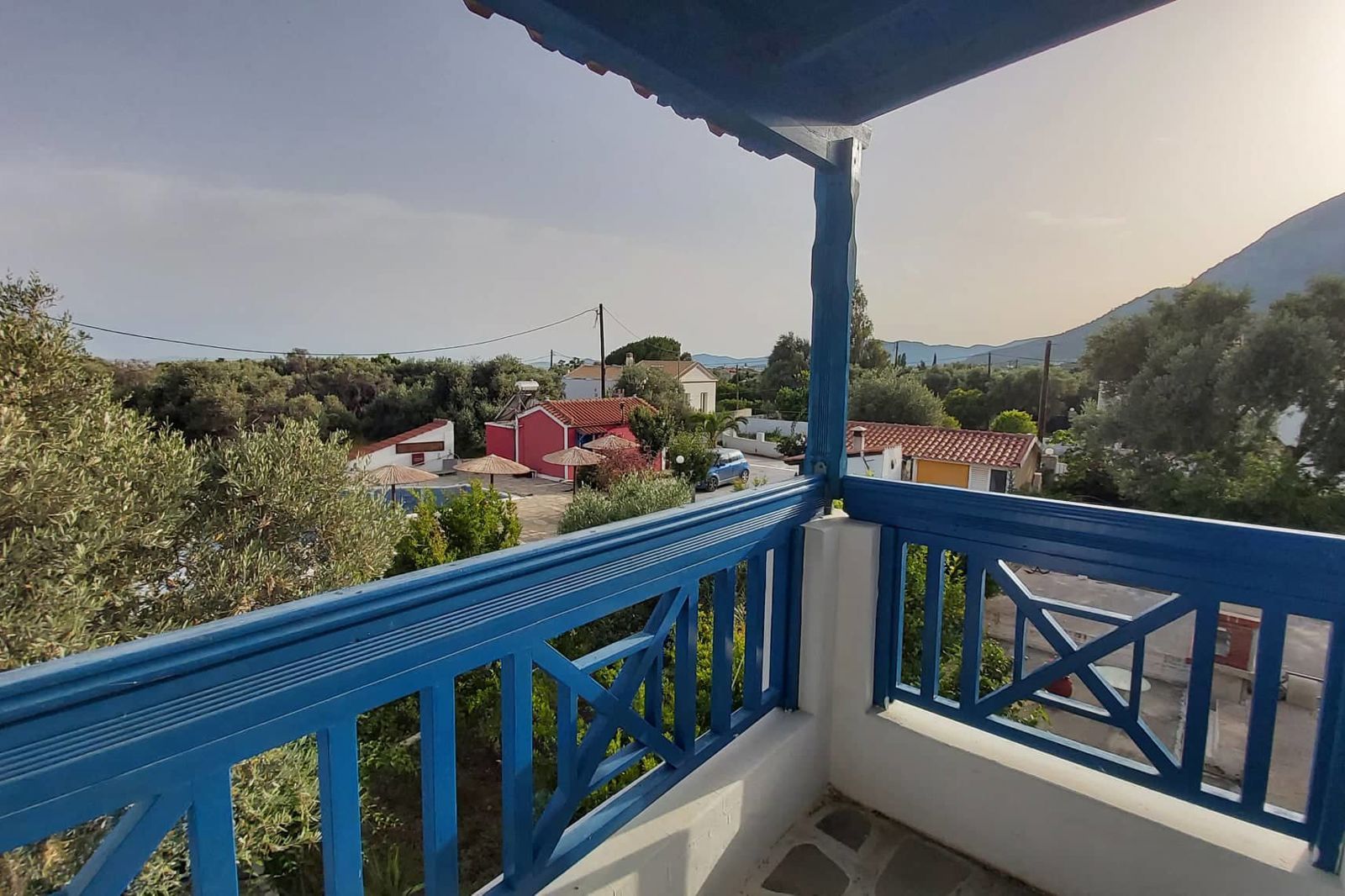 Anastasia Village, foto 14