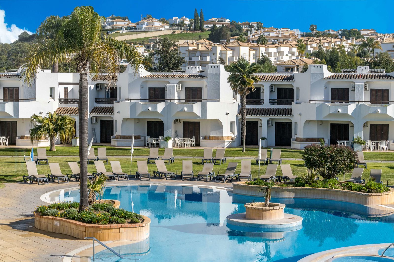 Balaia Golf Village, foto 2