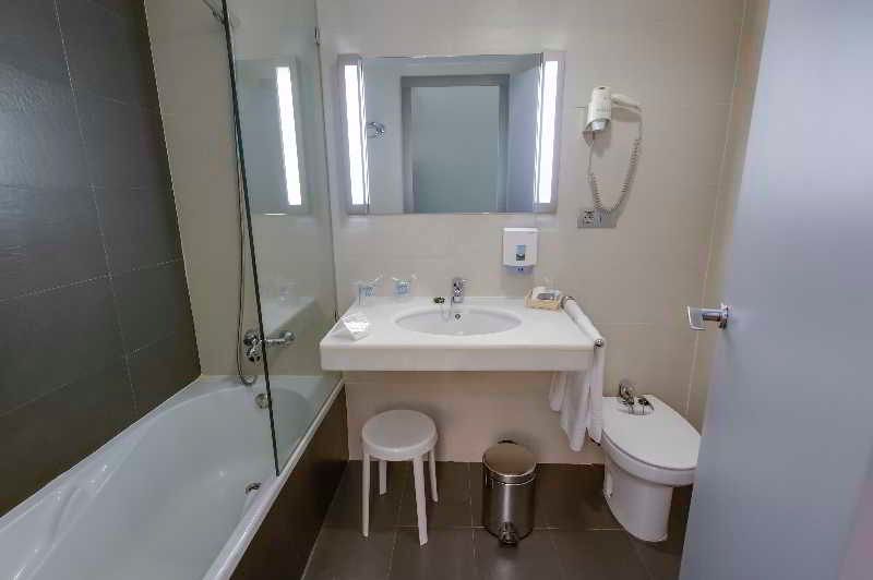 Hostal Torrejón, foto 13