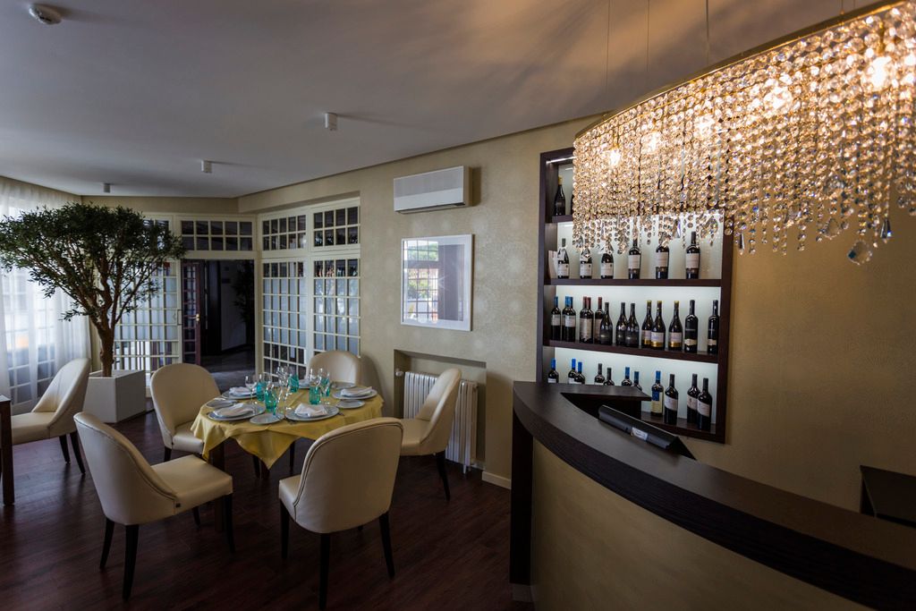 Josefa D'obidos Hotel, foto 4