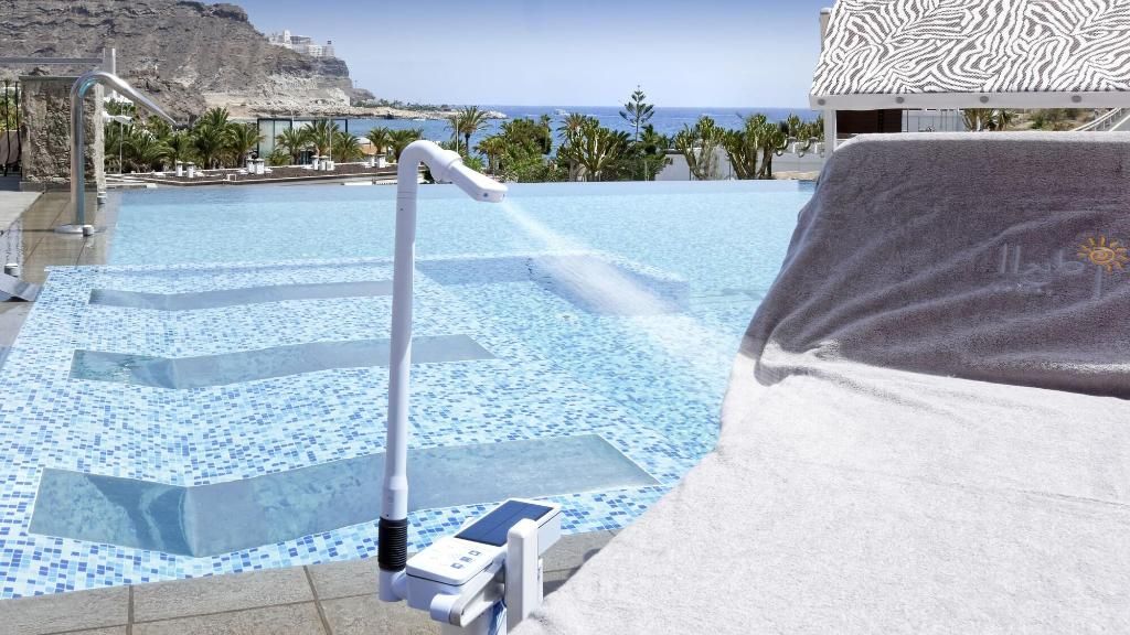 Idyll Suites, foto 15
