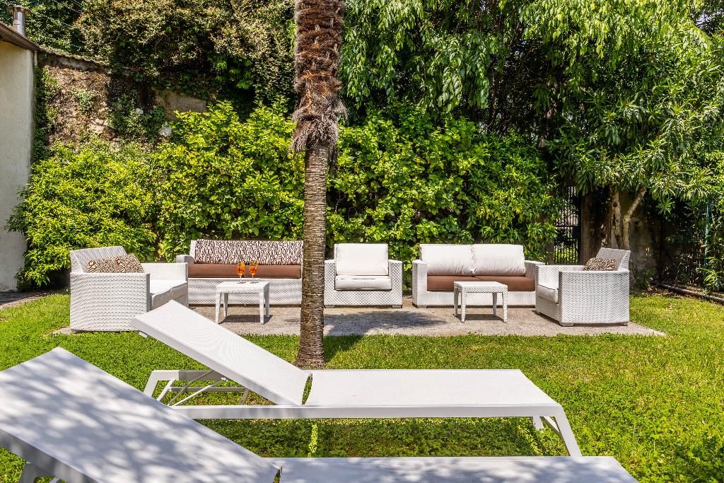 Hotel Meandro, foto 10