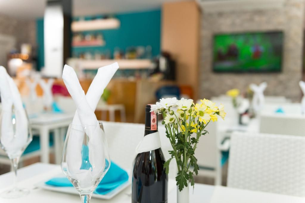 Kleopatra Suit Hotel, foto 4