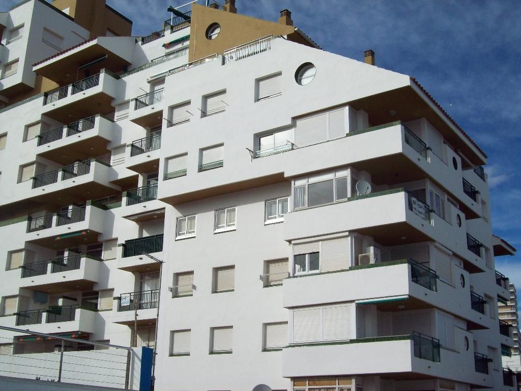 Apartamentos Peñiscola Playa 3000, foto 13