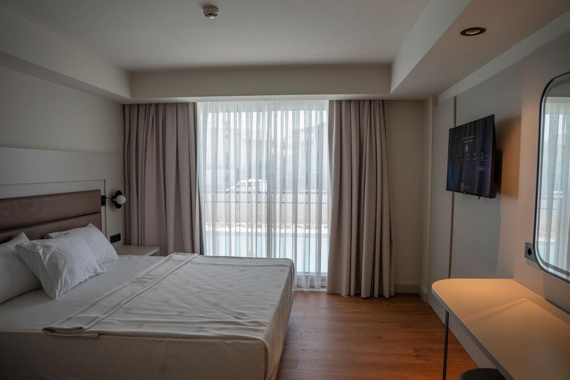 Avia Resort & Spa, foto 2