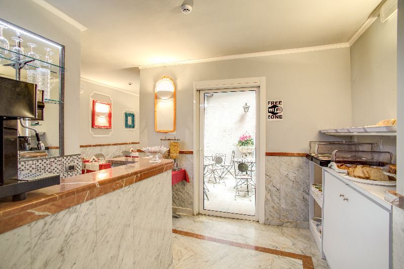 Anfiteatro Flavio, foto 6