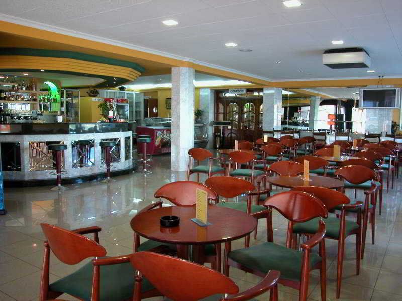 Los Naranjos, foto 5