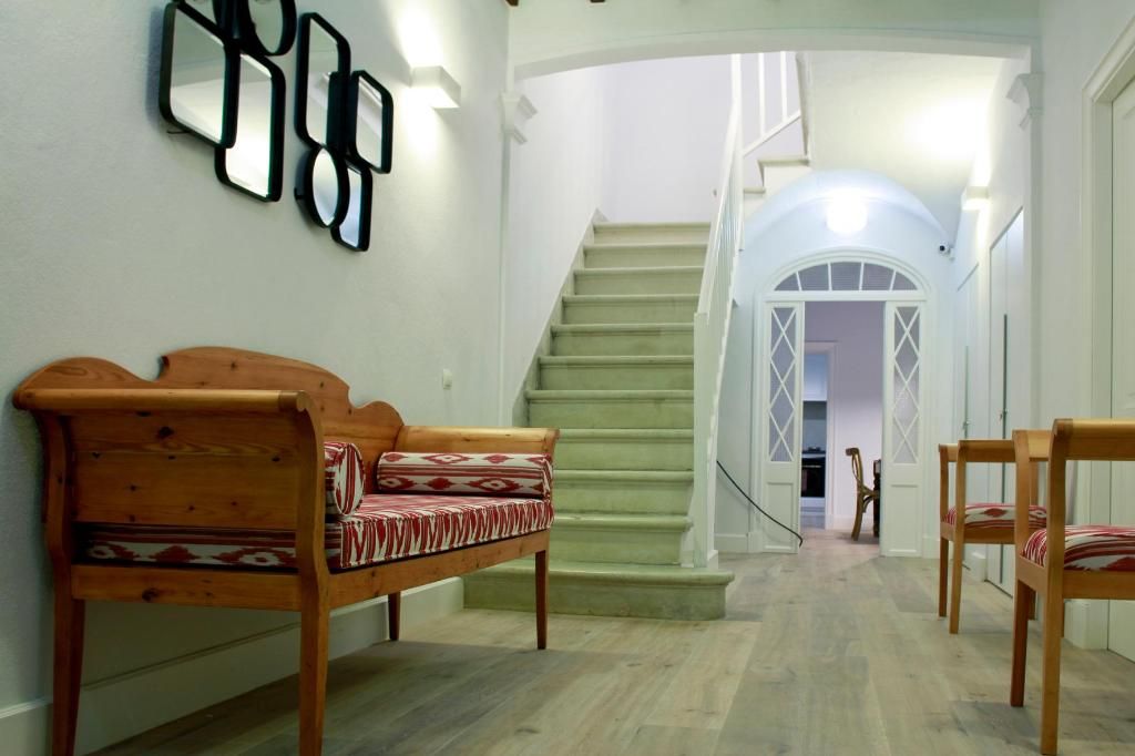 Hotel Canroca Nou, foto 6