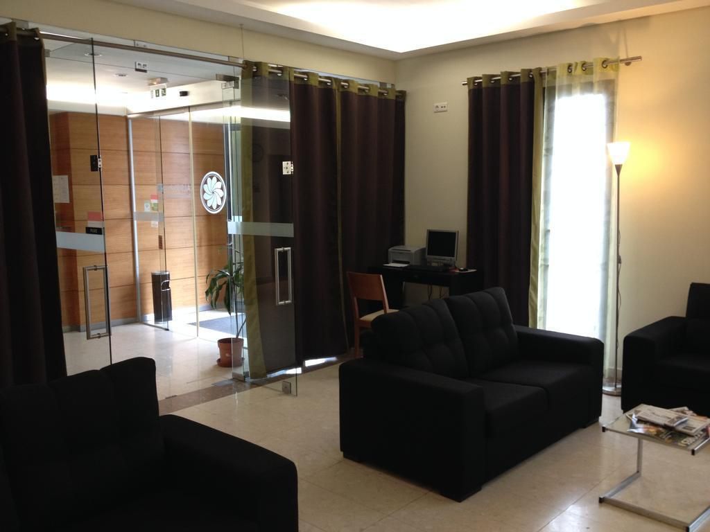 Hotel Matriz, foto 12