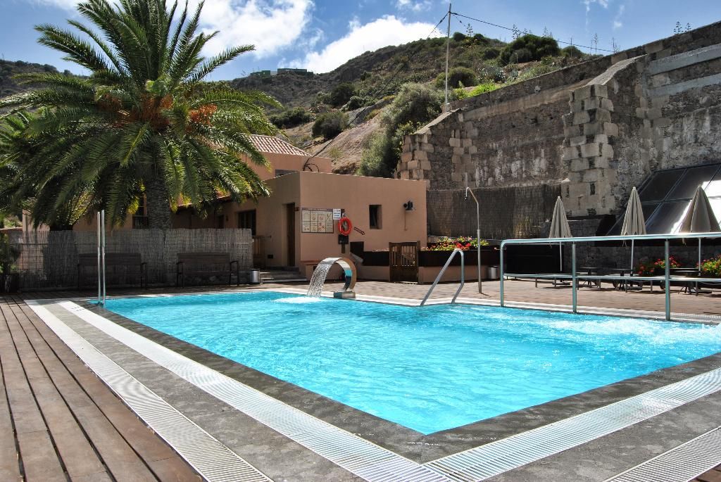 Hotel Rural El Mondalón, foto 5